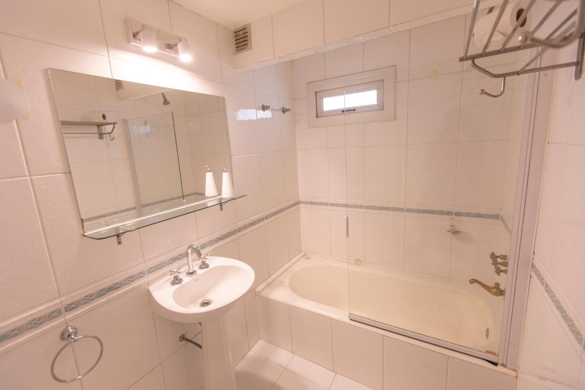 El Misti Coliving Obelisco Hotel